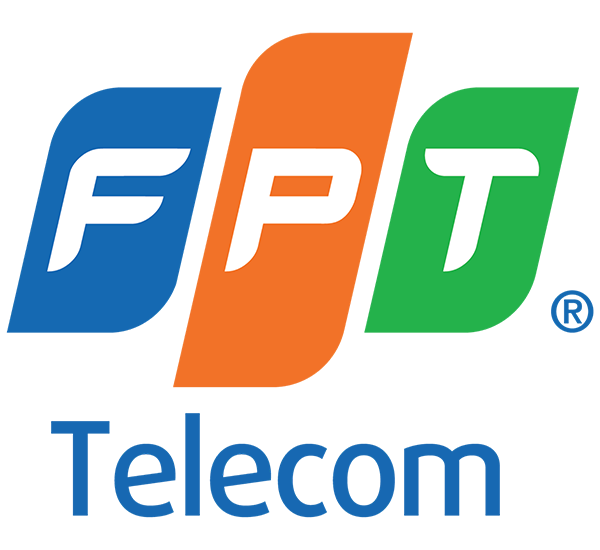 FPT.vn DịchVụLắpMạngFPTTelecom