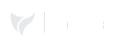 Foxpay