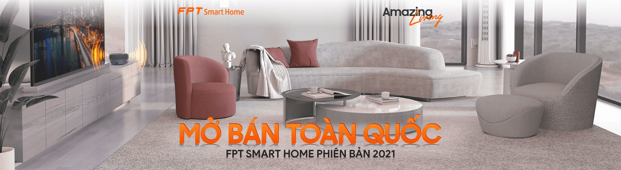 resize_2048x560_optimized