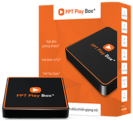 fpt_play_box_s550