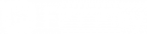fpt-play-logo