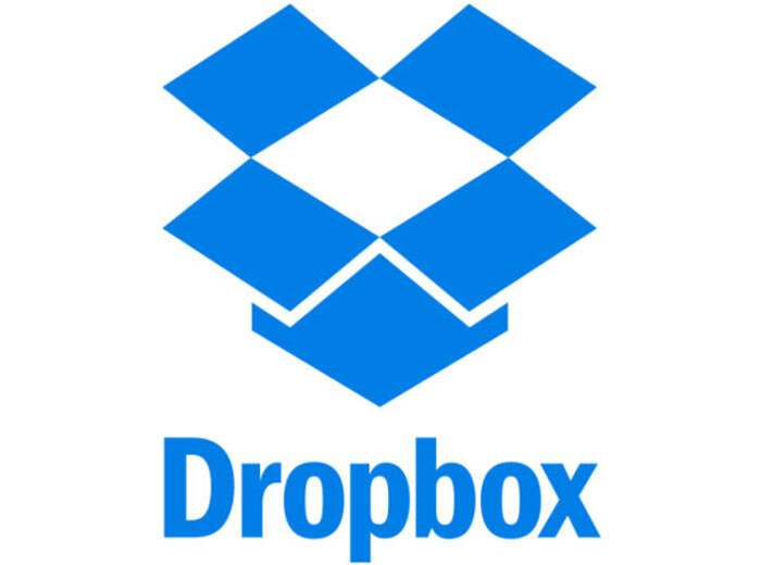 Dropbox lưu trữ đám mây tiện ích