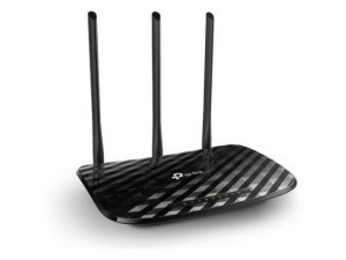 Cục phát wifi Archer C2