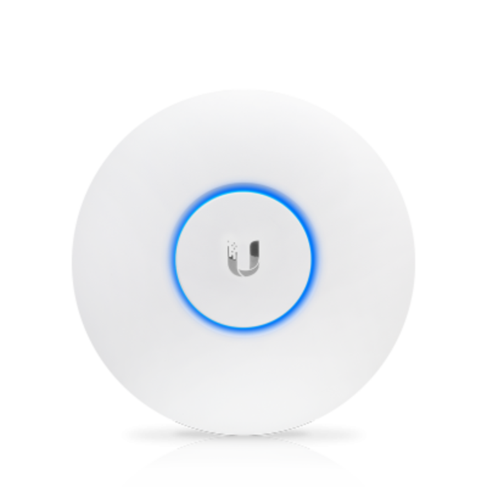 Cục phát wifi Unifi AC Lite