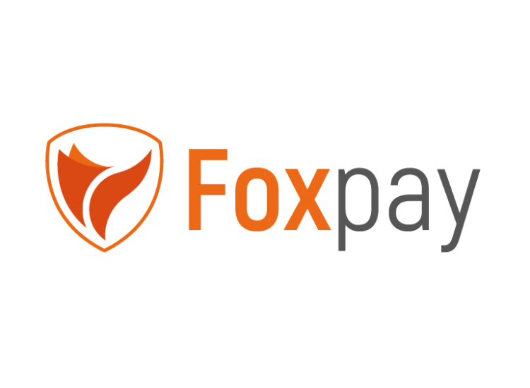 FoxPay là gì?