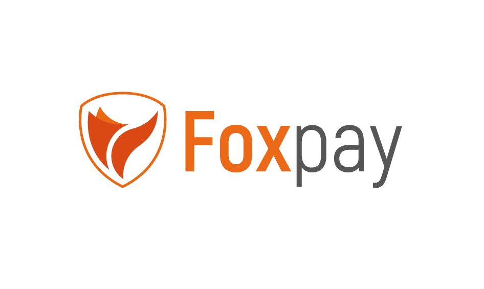 FoxPay là gì?