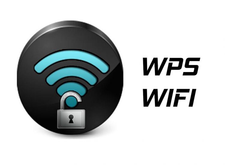 WPS Là Gì? Cách Sữa Lỗi Không Kết Nối WiFi Dùng WPS