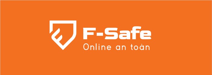 F-Safe