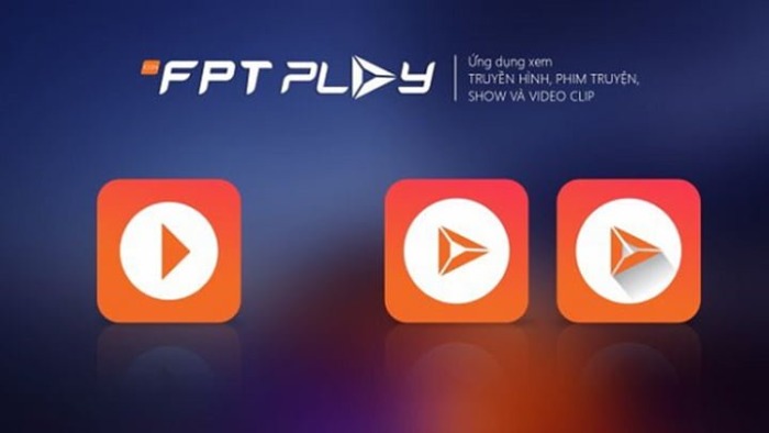 Ứng dụng FPT Play trên Win 10 có gì nổi bật?