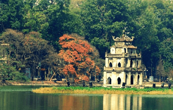 fpt-ha-noi