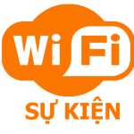 logo-wifi-su-kien