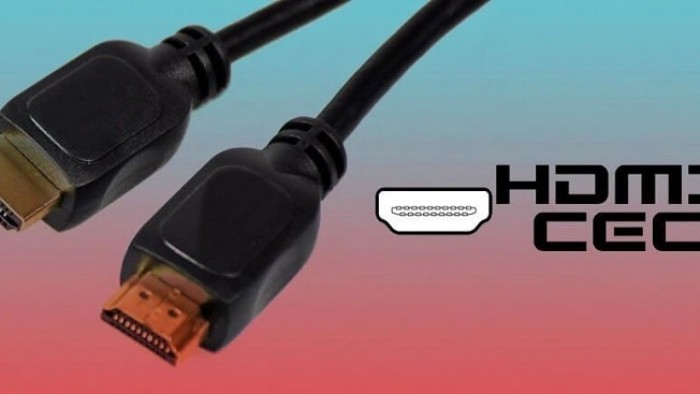 Chuẩn HDMI - CEC là gì? Khắc phục lỗi tắt Tivi tắt luôn Tivi BOX