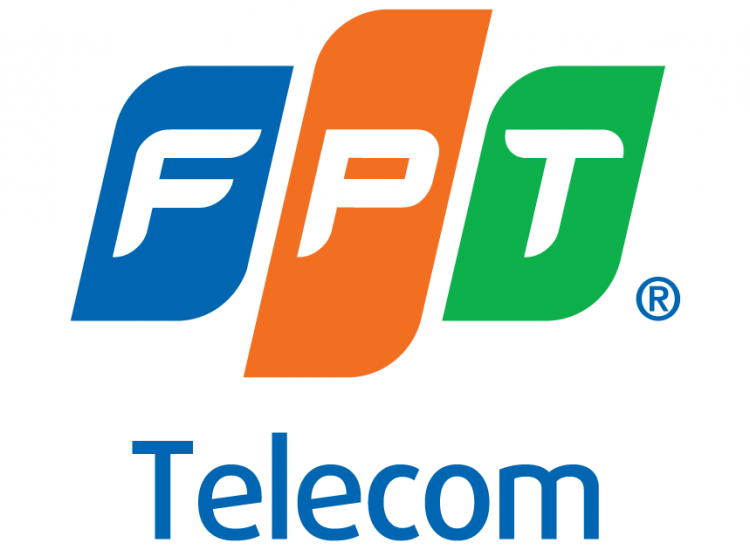 fpt-telecom