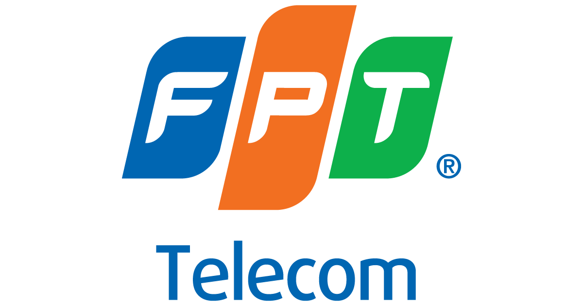 fpt-telecom
