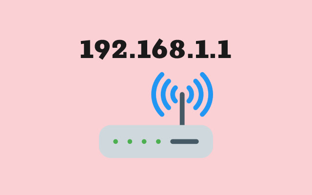 192.168.1.1 FPT, Viettel, VNPT Là Gì? User, Password Login?