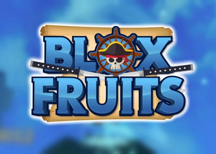 Blox Fruit là gì?